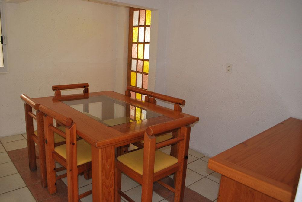 Hotel Posada Centenario Ixmiquilpan Eksteriør bilde